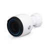 Ubiquiti UVC-G4-PRO - UniFi Video Camera G4 Pro obrázok | Wifi shop wellnet.sk