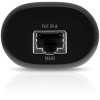 Ubiquiti UniFi Protect ViewPort, UFP-VIEWPORT image 4 | Wifi shop wellnet.sk