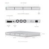 Ubiquiti UNVR - UniFi Network Video Recorder image 2 | Wifi shop wellnet.sk
