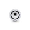 Ubiquiti UVC-G4-Bullet UniFi Video Camera G4 Bullet image 1 | Wifi shop wellnet.sk