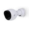 Ubiquiti UVC-G4-Bullet UniFi Video Camera G4 Bullet image 2 | Wifi shop wellnet.sk
