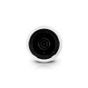 Ubiquiti UVC-G4-Bullet UniFi Video Camera G4 Bullet image 3 | Wifi shop wellnet.sk