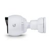 Ubiquiti UVC-G4-Bullet UniFi Video Camera G4 Bullet image 4 | Wifi shop wellnet.sk