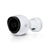 Ubiquiti UVC-G4-Bullet UniFi Video Camera G4 Bullet obrázok | Wifi shop wellnet.sk