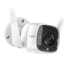 Tapo C310 Outdoor IP66 Security Wi-Fi 3MP Camera,micro SD,dvoucestné audio,detekce pohybu image 1 | Wifi shop wellnet.sk