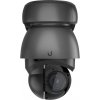 Ubiquiti UVC-G4-PTZ - UniFi Outdoor 4K PTZ Camera obrázok | Wifi shop wellnet.sk