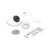 Ubiquiti UVC-G4-DOME - UniFi Protect G4 Dome Camera image 1 | Wifi shop wellnet.sk