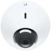 Ubiquiti UVC-G4-DOME - UniFi Protect G4 Dome Camera obrázok | Wifi shop wellnet.sk