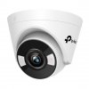 VIGI C440-W(4mm) 4MP barevná WiFi Turret net.cam obrázok | Wifi shop wellnet.sk