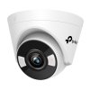 VIGI C440(4mm) 4MP barevná Turret net.cam obrázok | Wifi shop wellnet.sk