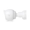 Ubiquiti UVC-G5-Bullet UniFi Protect Camera G5 Bullet image 1 | Wifi shop wellnet.sk