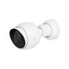 Ubiquiti UVC-G5-Bullet UniFi Protect Camera G5 Bullet image 3 | Wifi shop wellnet.sk