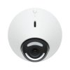 Ubiquiti UVC-G5-Dome - UniFi Protect Camera G5 Dome obrázok | Wifi shop wellnet.sk