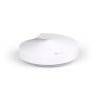 TP-Link AC1300 Whole-home WiFi System Deco M5(1-Pack), 2xGb image 1 | Wifi shop wellnet.sk