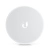 Ubiquiti UA-Rescue - UniFi Access Rescue KeySwitch image 3 | Wifi shop wellnet.sk