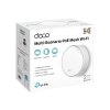 TPLink AX3000 Smart Home WiFi6 System with POE Deco X50-PoE(2-pack) image 2 | Wifi shop wellnet.sk