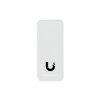Ubiquiti UA-G2 - UniFi Access Reader G2 obrázok | Wifi shop wellnet.sk