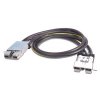 APC Symmetra RM to SYRMXR4 Extender Cable obrázok | Wifi shop wellnet.sk