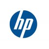HP BLc SFP+ 5m 10GbE Copper Cable obrázok | Wifi shop wellnet.sk