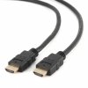 Kabel HDMI-HDMI M/M 15m zlac. konektory 1.4, černý obrázok | Wifi shop wellnet.sk