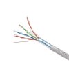 GEMBIRD kabel FTP drát CCA c5e 305m FPC-5004E-SOL obrázok | Wifi shop wellnet.sk