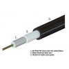 24vl. 50/125um kabel gelový UNIV LSOH CLT OM3 obrázok | Wifi shop wellnet.sk