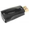 PremiumCord převodník HDMI na VGA obrázok | Wifi shop wellnet.sk