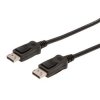 PremiumCord DisplayPort přípojný kabel M/M 3m obrázok | Wifi shop wellnet.sk