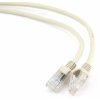 GEMBIRD Eth Patch kabel cat5e UTP 1,5m -PP12-1.5M obrázok | Wifi shop wellnet.sk