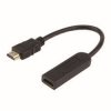 PremiumCord HDMI repeater až 70m obrázok | Wifi shop wellnet.sk