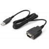 HP USB to Serial Port Adapter obrázok | Wifi shop wellnet.sk