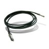 Allied Telesis 1 m Stacking cable AT-StackXS/1.0 obrázok | Wifi shop wellnet.sk