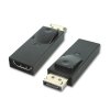 PremiumCord adaptér DisplayPort - HDMI Male/Female obrázok | Wifi shop wellnet.sk