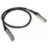 HPE X242 40G QSFP+ to QSFP+ 1m DAC Cable obrázok | Wifi shop wellnet.sk