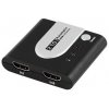 PremiumCord HDMI switch 2:1 automatický obrázok | Wifi shop wellnet.sk