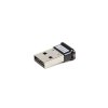 GEMBIRD Adapter USB Bluetooth v4.0, mini dongle obrázok | Wifi shop wellnet.sk