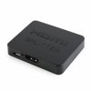 GEMBIRD HDMI splitter, rozbočovač 2 cesty obrázok | Wifi shop wellnet.sk