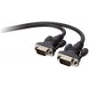 BELKIN VGA spojovací kabel k monitoru, 1.8 m obrázok | Wifi shop wellnet.sk