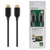 BELKIN Gold High-speed HDMI kabel s Ethernet a podporou 4K/UltraHD, 2m obrázok | Wifi shop wellnet.sk