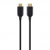 BELKIN Gold High-speed HDMI kabel s Ethernet a podporou 4K/UltraHD, 1m obrázok | Wifi shop wellnet.sk