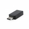 Adaptér CABLEXPERT USB-C (CM/AF) obrázok | Wifi shop wellnet.sk