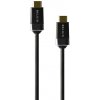 BELKIN HDMI - HDMI Audio Video kabel 4K/Ultra HD, 2m obrázok | Wifi shop wellnet.sk