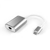 PremiumCord Adaptér USB-C na miniDP, 4K@60hz obrázok | Wifi shop wellnet.sk