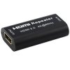 PremiumCord HDMI 2.0 repeater až do 40m, 4K@60Hz obrázok | Wifi shop wellnet.sk