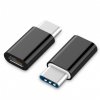Adaptér Gembird USB 2.0 Type-C (CM/microUSB-F) obrázok | Wifi shop wellnet.sk