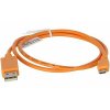 AP-CBL-SERU Console Adapter Cable obrázok | Wifi shop wellnet.sk