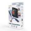 GEMBIRD USB video grabber obrázok | Wifi shop wellnet.sk
