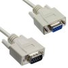 PremiumCord Prodlužovací kabel-myš 9pin 2m obrázok | Wifi shop wellnet.sk