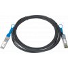 NETGEAR 5M SFP+ DIRECT ATTACH CABLE ACTIVE, AXC765 obrázok | Wifi shop wellnet.sk