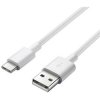 PremiumCord USB 3.1 C/M - USB 2.0 A/M, 3A, 50cm obrázok | Wifi shop wellnet.sk